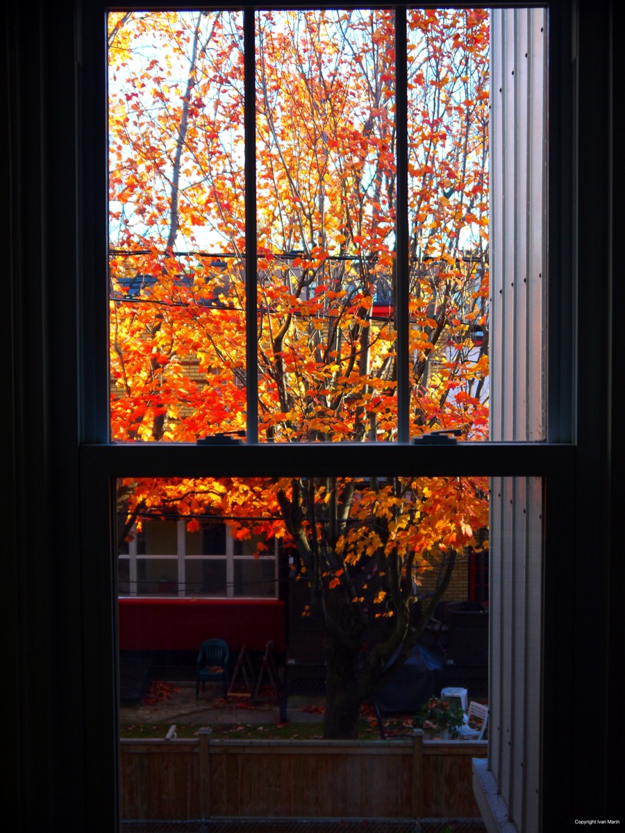 20131007-001