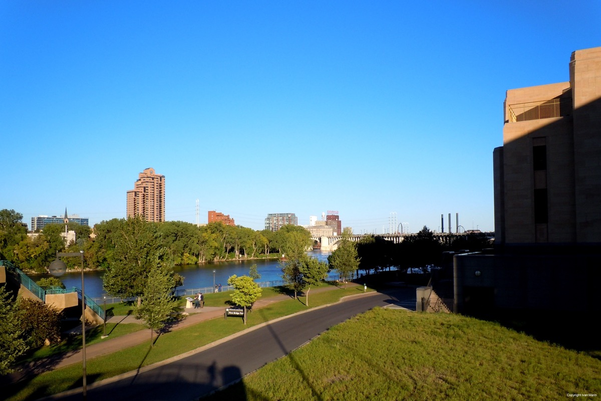 20131007-002