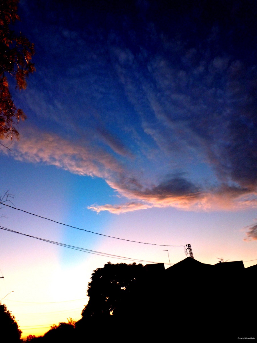 20131007-005
