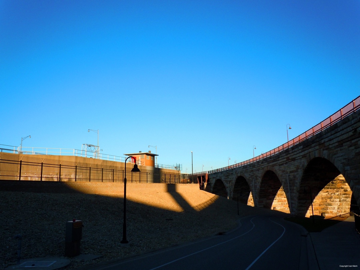 20131007-010